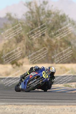 media/Nov-02-2025-CVMA (Sun) [[337aff29ab]]/Race 11-Amateur Supersport Open/